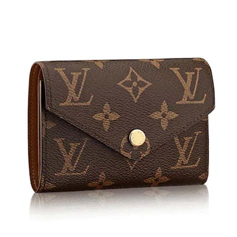 lv beverly wallet|Louis Vuitton Handbags & Wallets for Women .